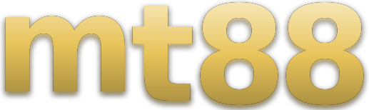 mt88 logo