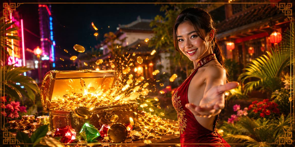 mt88 Tài Xỉu Nhanh Tại mt88 Có Gì Khác Biệt