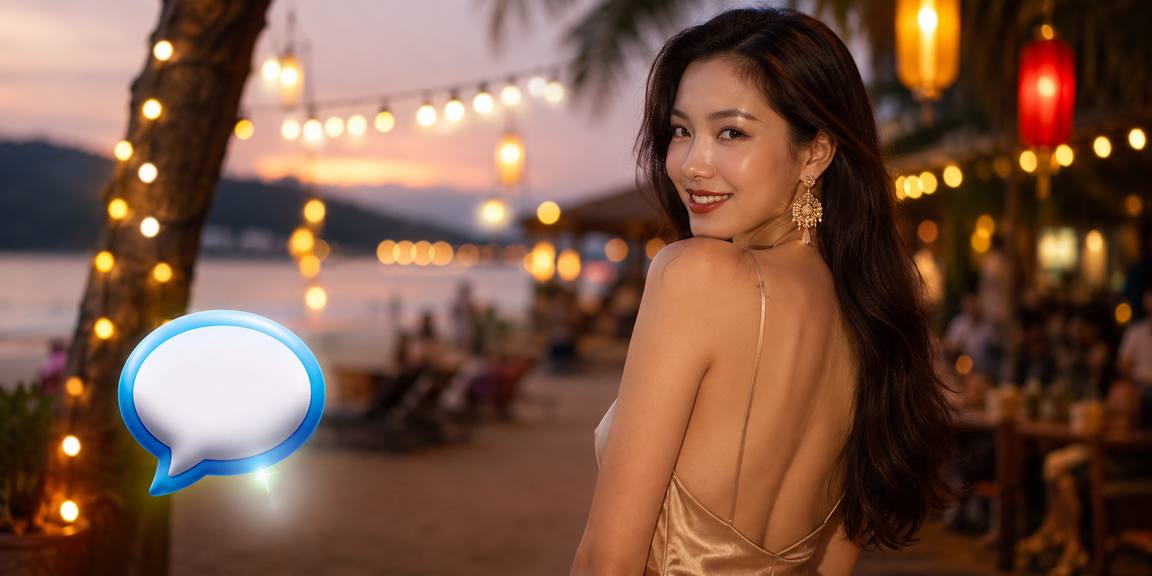 mt88 Roulette Trực Tiếp Việt