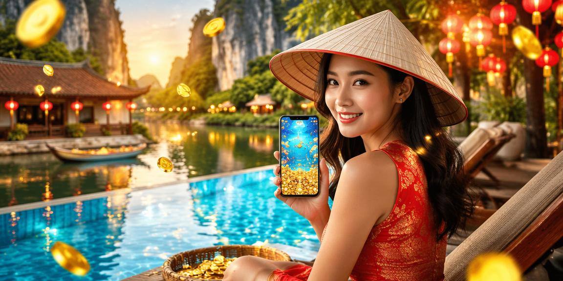 mt88 Slot Rồng Xanh