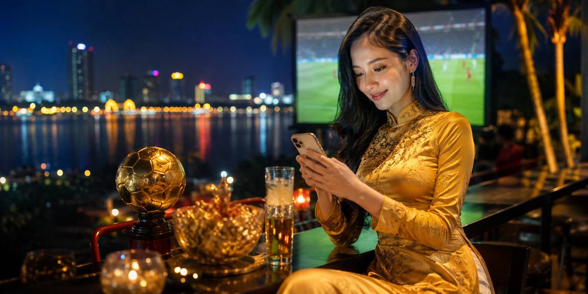 mt88 Thông tin của bạn được bảo vệ như thế nào tại mt88